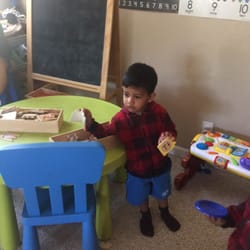boarding san jose anmol daycare 11 foto asili e nidi 3594 sunnygate ct west san jose san jose boarding san jose anmol daycare 11 foto asili e nidi 3594 sunnygate ct west san jose san jose