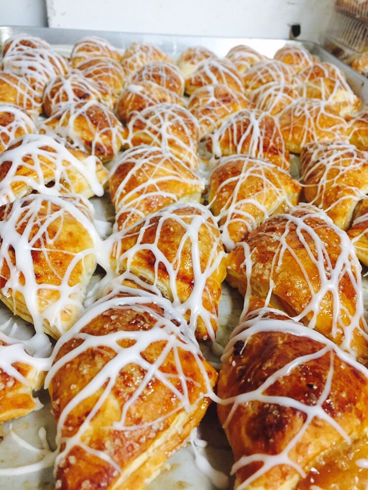 Zadies Kosher Bake Shop 50 Photos & 38 Reviews Bakeries 1909