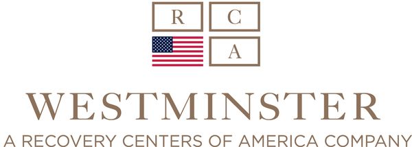 Recovery Centers of America Westminster Rehabilitation