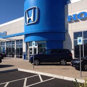 Michael Hohl Honda >> Michael Hohl Honda - 11 Photos & 77 Reviews - Auto Repair - 2800 S Carson St, Carson City, NV ... Michael Hohl Honda >> Michael Hohl Honda - 11 Photos & 77 Reviews - Auto Repair - 2800 S Carson St, Carson City, NV ...