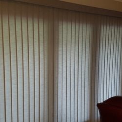 Budget Blinds North Bethlehem Get Quote 17 Photos Shades Wood Photo Of Budget Blinds North Bethlehem Mount Bethel Pa United States Vertical