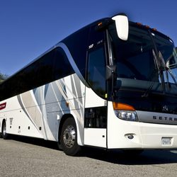P O Of Royal American Tours Glendale Ca United States P O Of Royal American Tours Glendale Ca United States