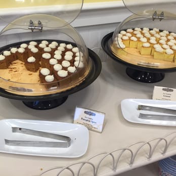 Nothing Bundt Cakes Jacksonville Jacksonville Fl Nothing Bundt Cakes Jacksonville Jacksonville Fl
