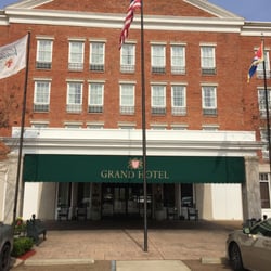 Natchez Grand Hotel 11 Photos 19 Reviews Hotels 111 S Photo Of Natchez Grand Hotel Ms United States Main Entry