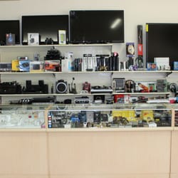 Norwalk Pawn Shop >> Express Pawn Shop 53 Photos 49 Reviews Pawn Shops Norwalk Pawn Shop >> Express Pawn Shop 53 Photos 49 Reviews Pawn Shops