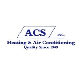 Acs Heating Air Conditioning Hvac Photo Of Acs Heating Air Conditioning Tucker Ga United States
