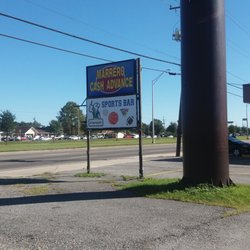 Cash loans anniston image 8