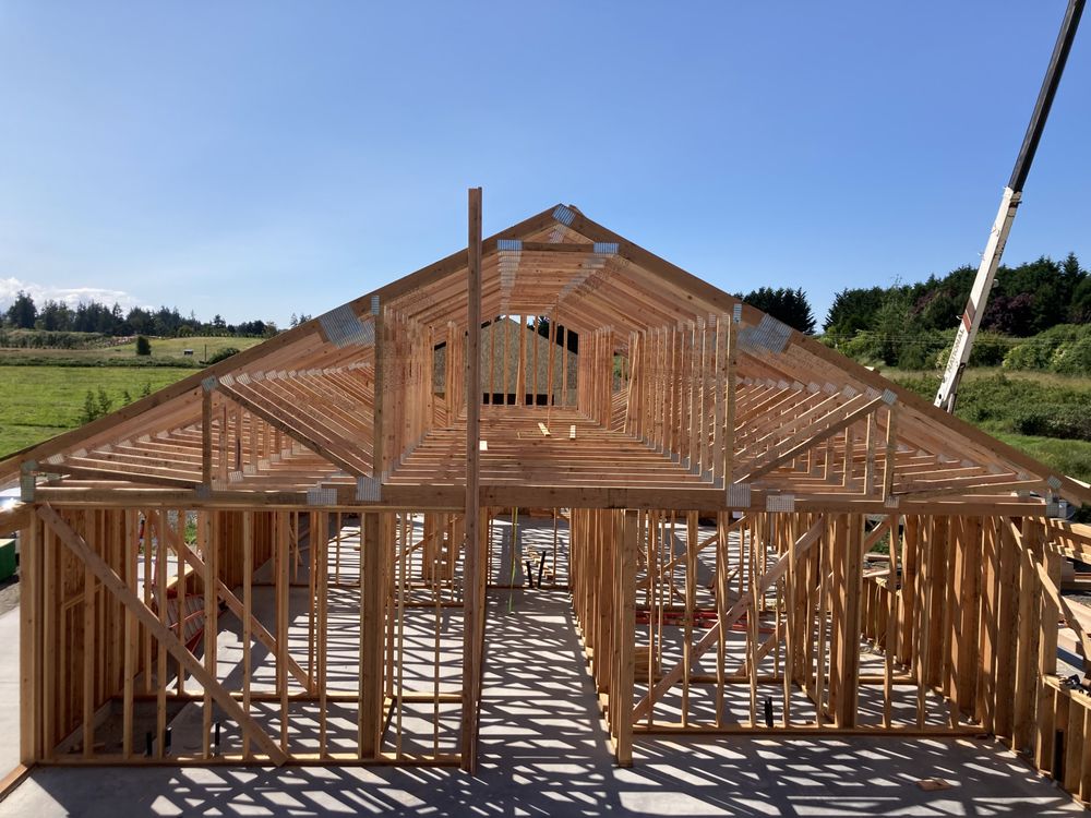 Zelaz Specialty Contracting