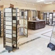 Indiana Floor Get Quote Building Supplies 45500 Ruritan Cir Conestoga Tile