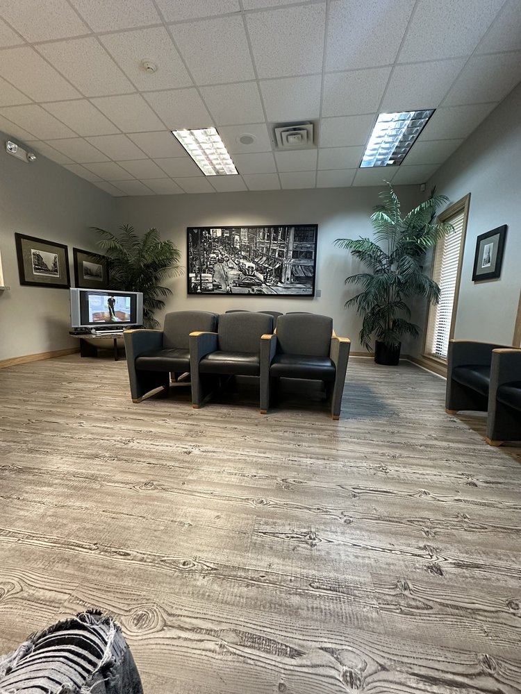 image of business Georgetown North Dental Group