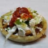 El Taco Borracho