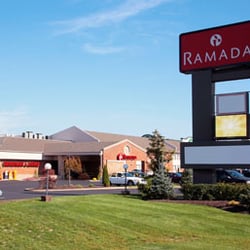 Ramada Vineland Millville Area 13 Reviews Hotels 2216 W Landis Photo Of Ramada Vineland Millville Area Nj United States Inn