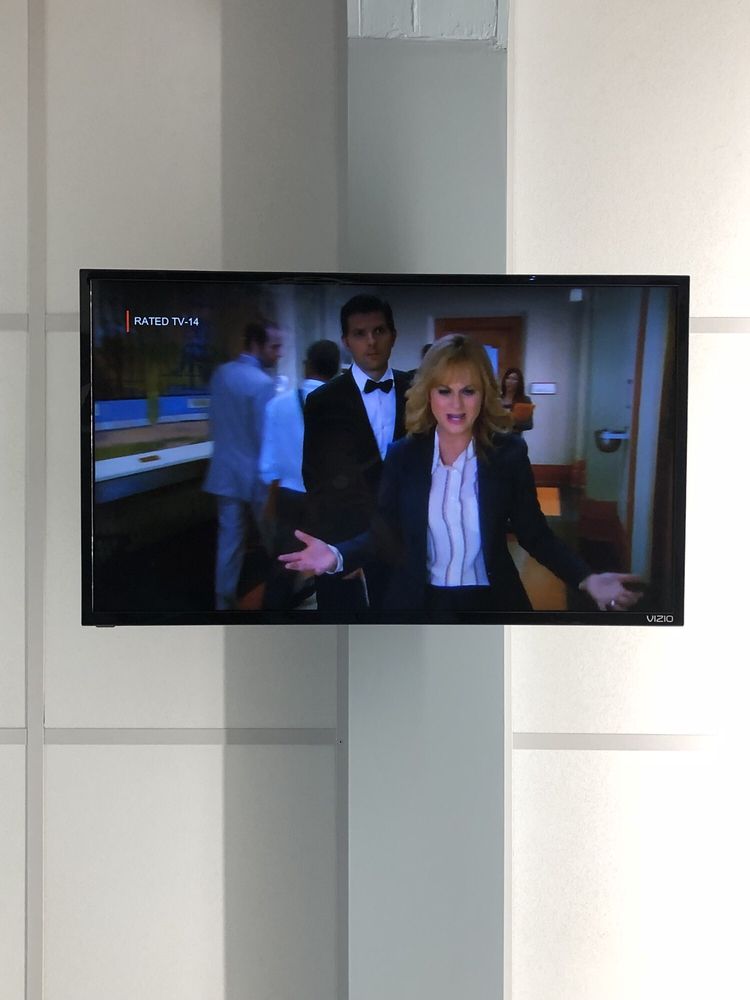 image of business Paloma Dental