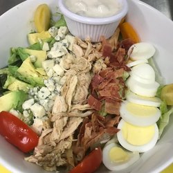 The Best 10 Restaurants Near Georgetown Co 80444 Last Updated Features