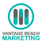 Vantage Reach Marketing
