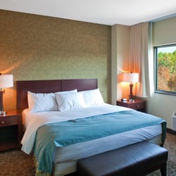 St Croix Hotel Danbury Hotels 30222 Hwy 35 77 Photo Of St Croix Hotel Danbury Wi United States