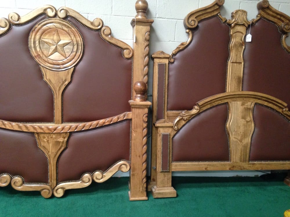 Casa Decor