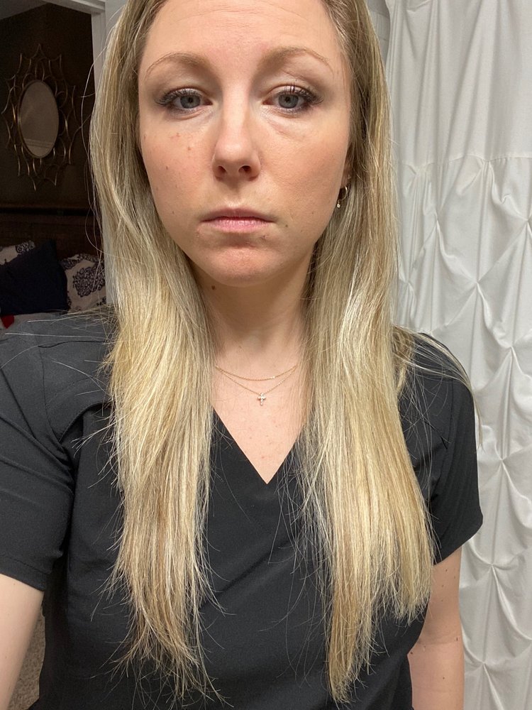 Hair By Melody