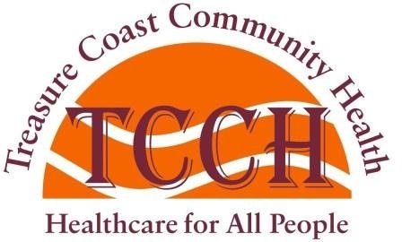 image of business Treasure Coast Community Health TCCH Dental Office - Vero Beach