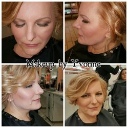 ulta beauty 86 photos