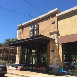 Nest Modern Closed Furniture S 340 E Be Rd San Nest Modern Closed Furniture S 340 E Be Rd San Antonio Tx Phone Number Yelp