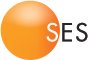 Solar Energy Systems