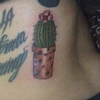 om ink gallery 78 photos u0026 44 reviews tattoo 1805 n 91st ave om ink gallery 78 photos u0026 44 reviews tattoo 1805 n 91st ave