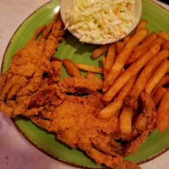 Mad Crabber Restaurant Avon Nc Mad Crabber Restaurant Avon Nc