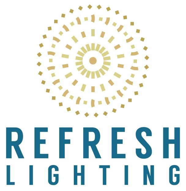 Refresh Lighting