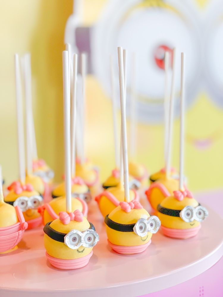 Mia Emma Love Events