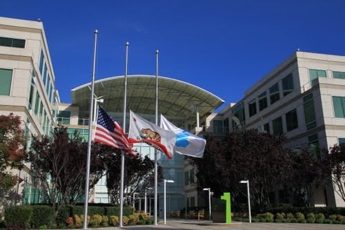 Apple Construction and Development