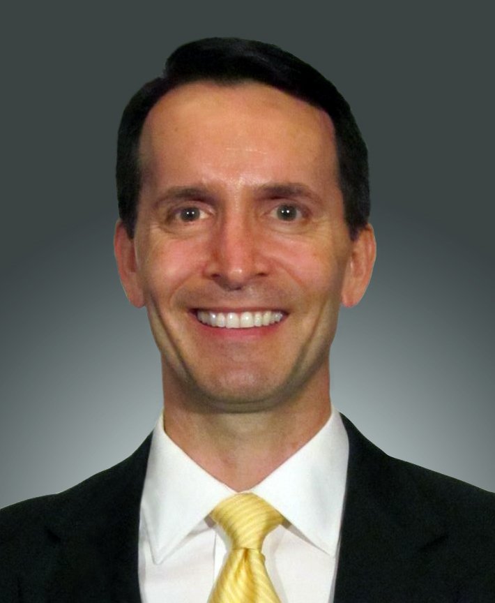 Law Offices of Robert E Greeley