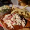 Old Port Lobster Shack