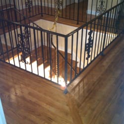 Classic Hardwood Floors a beautiful hardwood floor enlivens this living room Photo Of Classic Wood Floors Surfside Beach Sc United States Classic Hardwood Floors photo gallery Photo Of Classic Wood Floors Surfside Beach Sc United States