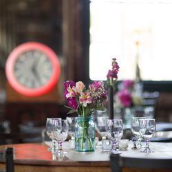 Best Kid Friendly Restaurant In Saint Louis Mo Last Updated Category