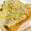 Dulce Crepes