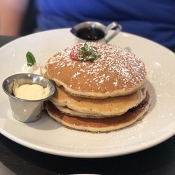 Eggstasy 68 Photos 111 Reviews Breakfast Brunch 10155 E Photo Of Eggstasy Scottsdale Az United States