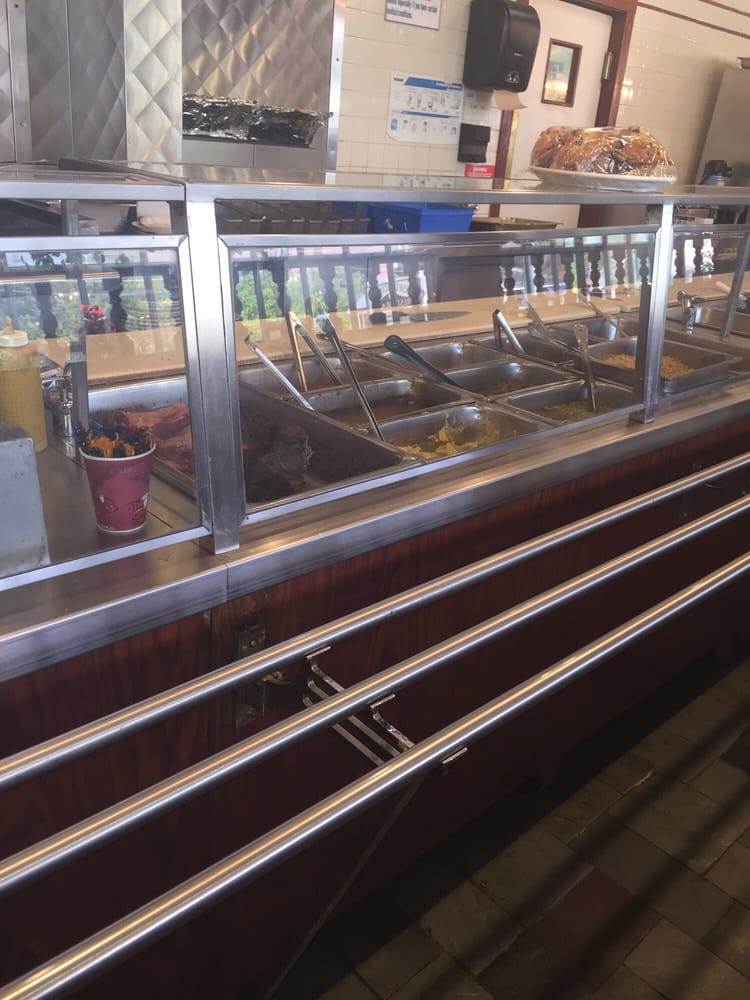 Deli King Restaurant 11 Photos & 57 Reviews Breakfast & Brunch