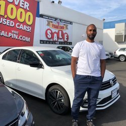 Galpin Vw Service >> Galpin Volkswagen 143 Photos 445 Reviews Car Dealers Galpin Vw Service >> Galpin Volkswagen 143 Photos 445 Reviews Car Dealers