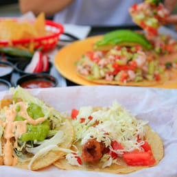 Aztek taco coupons temecula