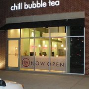 Chill Bubble Tea - CLOSED - 26 Reviews - Juice Bars & Smoothies - 13465