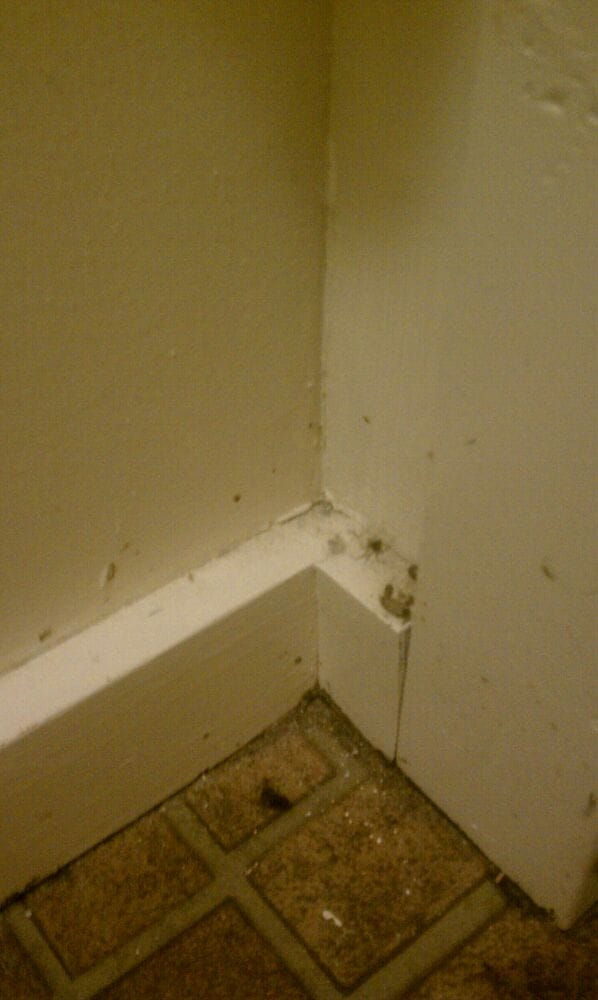 Culloden House Hotels 540 W Lake Dr, Montauk, NY Phone Number Yelp