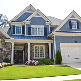 Morgan Family Roofing 8 Allyssa Cir Malvern Pa Phone Photo Of Morgan Family Roofing Malvern Pa United States Exterior Home Improvement