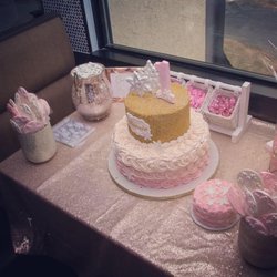 Top 10 Best Custom Cakes In Bethlehem Pa Last Updated July 2019