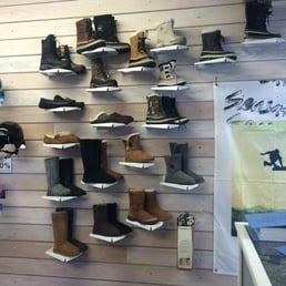 ugg boots chico ca ugg boots chico ca