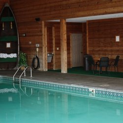 Lodge At Crooked Lake Hotel Conference Center Hotels 24271 Photo Of Lodge At Crooked Lake Hotel Conference Center Siren Wi United