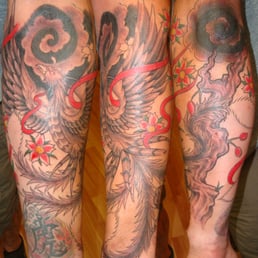 overtime art studio tattoo 6625 w 19th st lubbock tx overtime art studio tattoo 6625 w 19th st lubbock tx