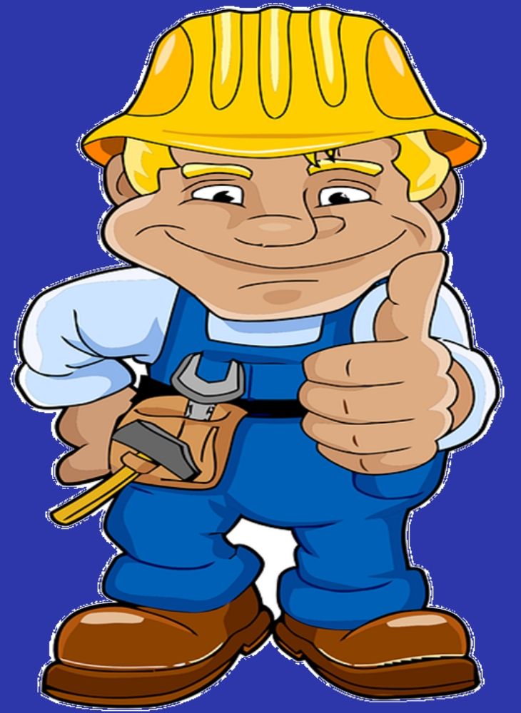 RAW Heating Cooling and Refrigeration