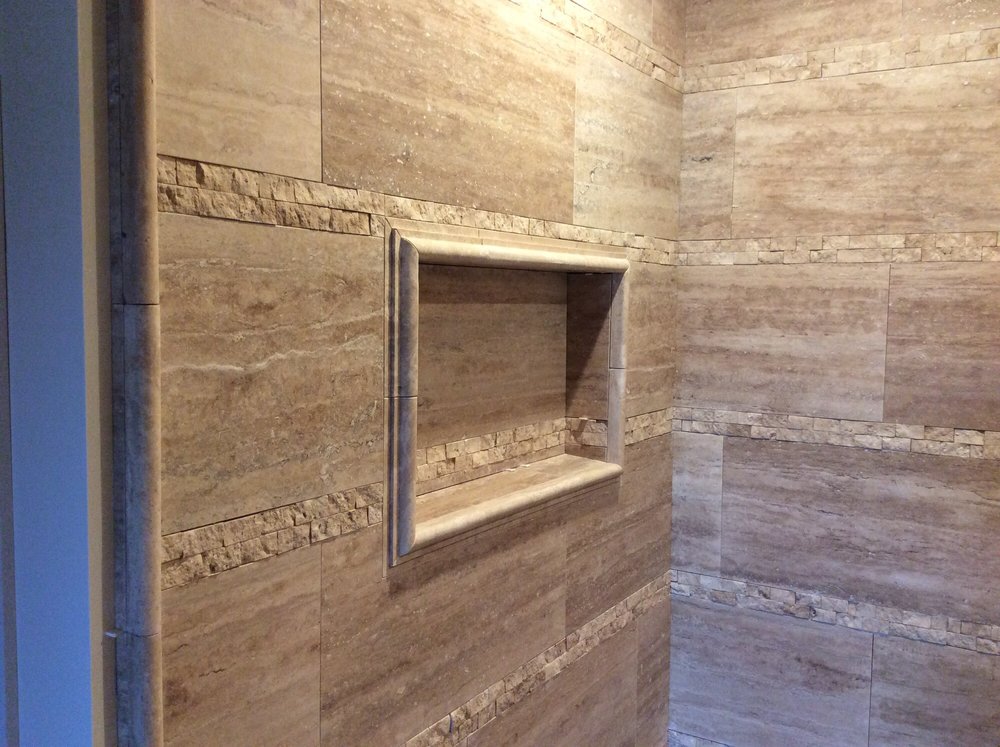 Master Bath Shower Soap Box Yelp Photo Of Best Cheer Stone Anaheim Ca United States Master Bath Shower