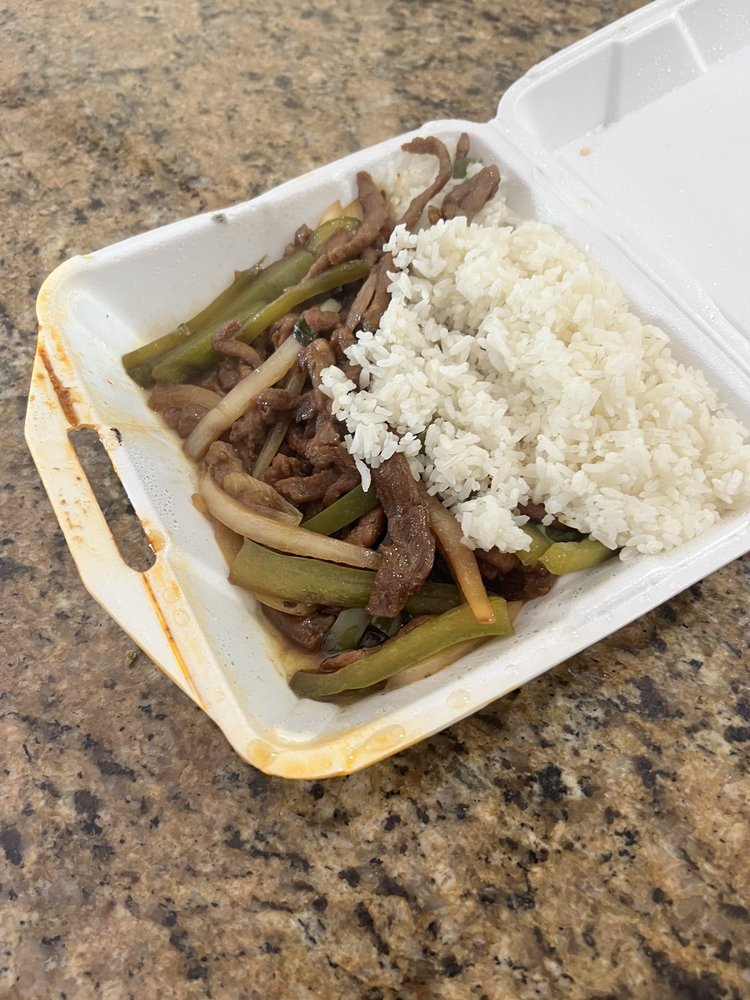 Han Dynasty